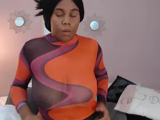 JadeSajir's Live Sex Cam Show