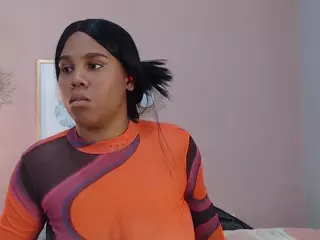 JadeSajir's Live Sex Cam Show