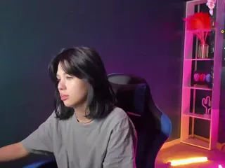 Jennifer-Walker's Live Sex Cam Show