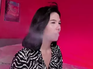 Jennifer-Walker's Live Sex Cam Show