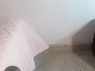 karliehill's Live Sex Cam Show