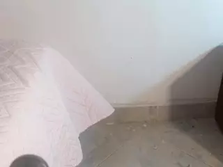 karliehill's Live Sex Cam Show