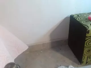 karliehill's Live Sex Cam Show