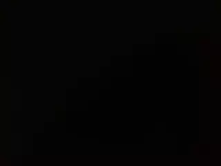 karliehill's Live Sex Cam Show