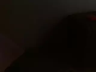 karliehill's Live Sex Cam Show