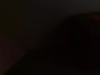 karliehill's Live Sex Cam Show