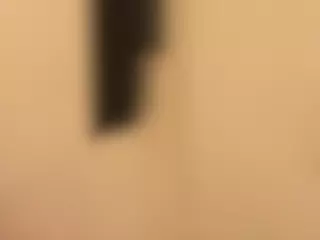 lau-dj's Live Sex Cam Show