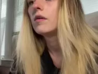 Lila-Mackey's Live Sex Cam Show