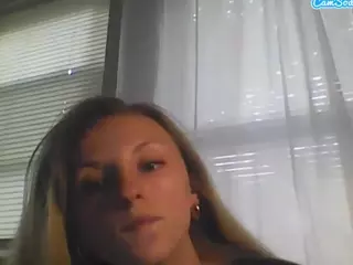 Lila-Mackey's Live Sex Cam Show