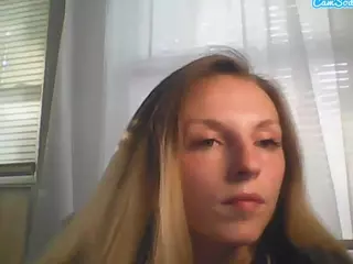 Lila-Mackey's Live Sex Cam Show