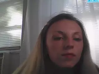 Lila-Mackey's Live Sex Cam Show