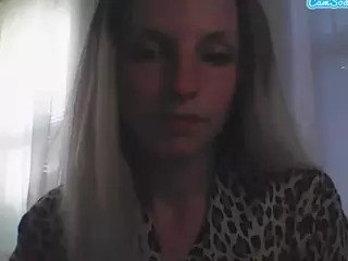Lila-Mackey's Live Sex Cam Show