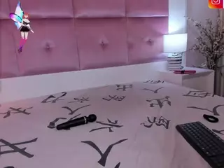 LillieBurges's Live Sex Cam Show