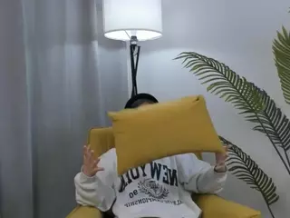 LinetteHartill's Live Sex Cam Show