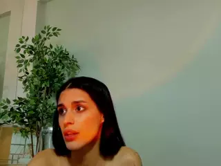 MaddyPerezz's Live Sex Cam Show