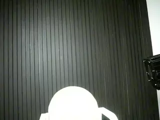 MaidaGornall's Live Sex Cam Show