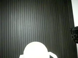 MaidaGornall's Live Sex Cam Show