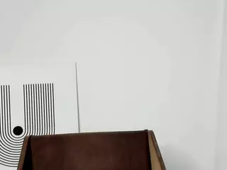 Gwen's Live Sex Cam Show