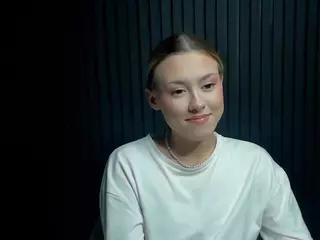 Gwen's Live Sex Cam Show