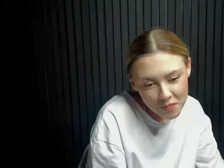 Gwen's Live Sex Cam Show