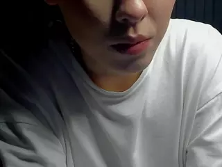 Gwen's Live Sex Cam Show