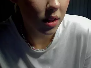 Gwen's Live Sex Cam Show