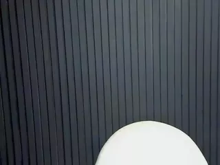 Gwen's Live Sex Cam Show