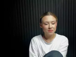 Gwen's Live Sex Cam Show