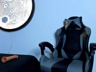 Mar-55's Live Sex Cam Show