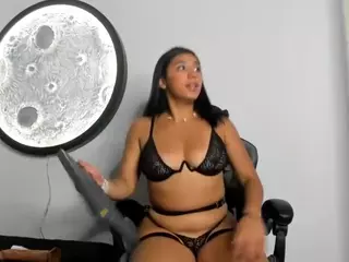 Mar-55's Live Sex Cam Show