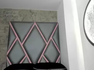 Mar-55's Live Sex Cam Show