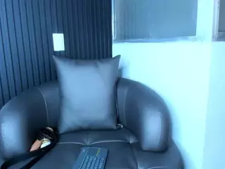 Mar-55's Live Sex Cam Show