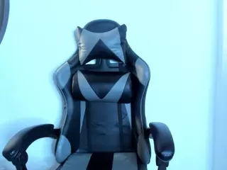 Mar-55's Live Sex Cam Show
