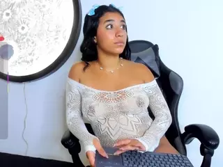 Mar-55's Live Sex Cam Show