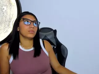 Mar-55's Live Sex Cam Show