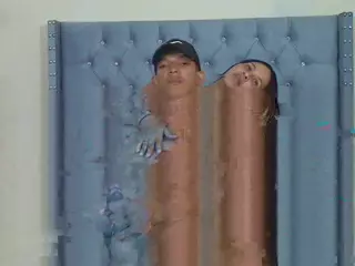 megan-addans's Live Sex Cam Show