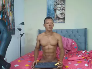 megan-addans's Live Sex Cam Show