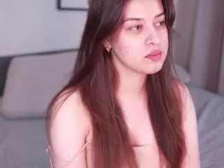 MiaShandri's Live Sex Cam Show