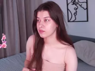 MiaShandri's Live Sex Cam Show