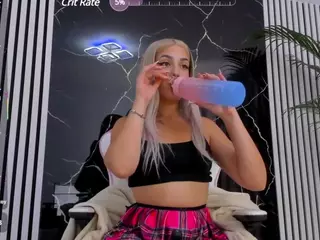 missdiamondava's Live Sex Cam Show