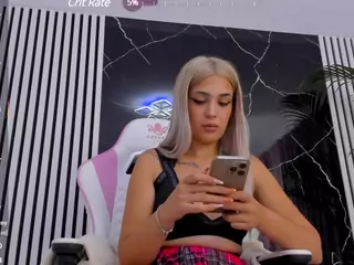 missdiamondava's Live Sex Cam Show