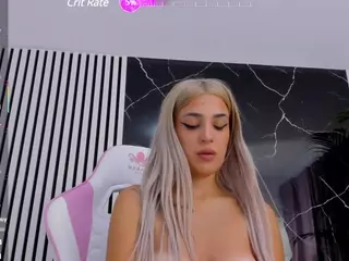 missdiamondava's Live Sex Cam Show