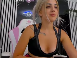 missdiamondava's Live Sex Cam Show