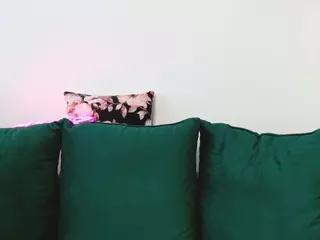 MollyMosley's Live Sex Cam Show