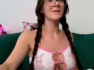 MollyMosley's Live Sex Cam Show