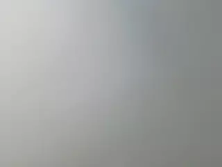 MollyMosley's Live Sex Cam Show