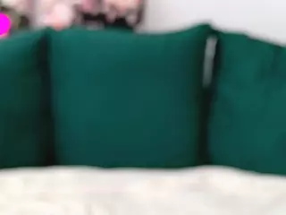 MollyMosley's Live Sex Cam Show