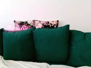 MollyMosley's Live Sex Cam Show
