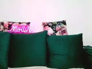 MollyMosley's Live Sex Cam Show