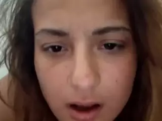 NewBieLLove's Live Sex Cam Show
